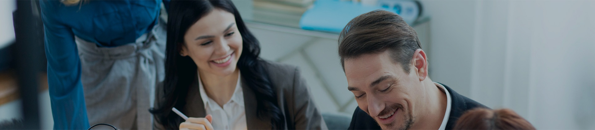 深圳市倍誠洲馬企業(yè)管理有限公司