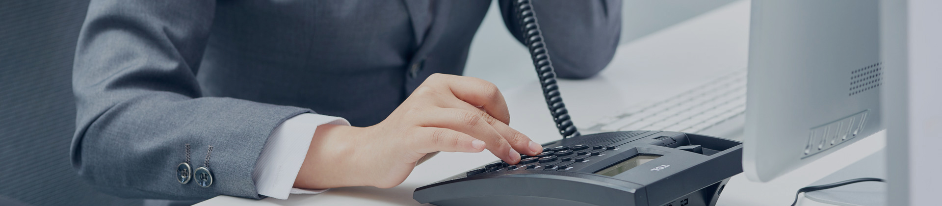 深圳市倍誠洲馬企業管理有限公司