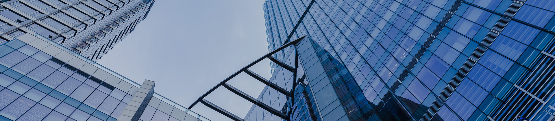 深圳市倍誠洲馬企業管理有限公司