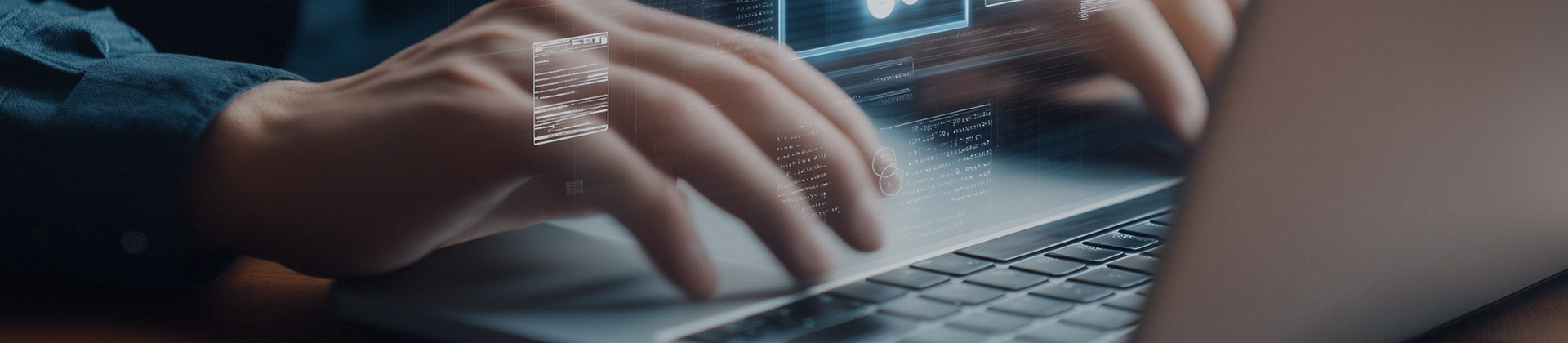 深圳市倍誠洲馬企業管理有限公司