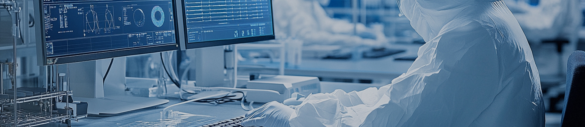 深圳市倍誠洲馬企業管理有限公司