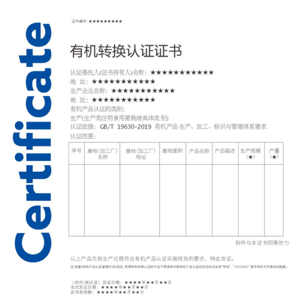 1753847441683130.png image.png