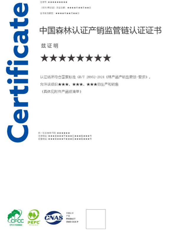 1753861440388296.png image.png